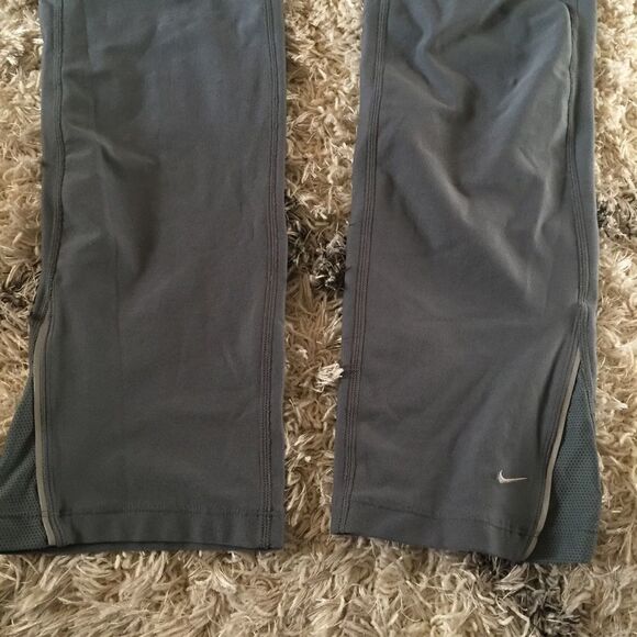 Nike FitDry leggings, small - Picture 12 of 12